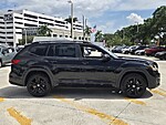 Used 2023 Volkswagen Atlas 3.6L V6 SEL R-LINE BLACK 4MOTION in DAVIE, FLORIDA (Photo 7)