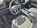 Used 2024 Volkswagen Atlas 2.0T SE FWD in DAVIE, FLORIDA (Photo 11)