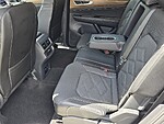 Used 2024 Volkswagen Atlas 2.0T SE FWD in DAVIE, FLORIDA (Photo 12)