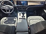 Used 2024 Volkswagen Atlas 2.0T SE FWD in DAVIE, FLORIDA (Photo 13)