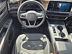 Used 2024 Volkswagen Atlas 2.0T SE FWD in DAVIE, FLORIDA (Photo 14)