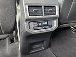 Used 2024 Volkswagen Atlas 2.0T SE FWD in DAVIE, FLORIDA (Photo 15)