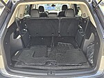 Used 2024 Volkswagen Atlas 2.0T SE FWD in DAVIE, FLORIDA (Photo 16)