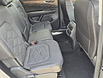 Used 2024 Volkswagen Atlas 2.0T SE FWD in DAVIE, FLORIDA (Photo 17)