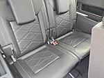 Used 2024 Volkswagen Atlas 2.0T SE FWD in DAVIE, FLORIDA (Photo 18)