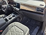 Used 2024 Volkswagen Atlas 2.0T SE FWD in DAVIE, FLORIDA (Photo 19)