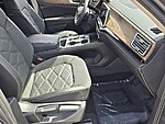Used 2024 Volkswagen Atlas 2.0T SE FWD in DAVIE, FLORIDA (Photo 20)