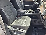 Used 2024 Volkswagen Atlas 2.0T SE FWD in DAVIE, FLORIDA (Photo 21)