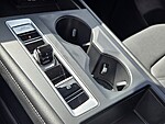 Used 2024 Volkswagen Atlas 2.0T SE FWD in DAVIE, FLORIDA (Photo 22)