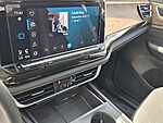 Used 2024 Volkswagen Atlas 2.0T SE FWD in DAVIE, FLORIDA (Photo 23)