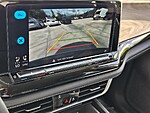 Used 2024 Volkswagen Atlas 2.0T SE FWD in DAVIE, FLORIDA (Photo 24)