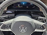 Used 2024 Volkswagen Atlas 2.0T SE FWD in DAVIE, FLORIDA (Photo 25)