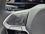Used 2024 Volkswagen Atlas 2.0T SE FWD in DAVIE, FLORIDA (Photo 26)