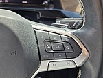 Used 2024 Volkswagen Atlas 2.0T SE FWD in DAVIE, FLORIDA (Photo 27)