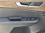 Used 2024 Volkswagen Atlas 2.0T SE FWD in DAVIE, FLORIDA (Photo 29)
