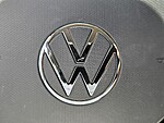 Used 2024 Volkswagen Atlas 2.0T SE FWD in DAVIE, FLORIDA (Photo 30)