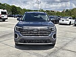 Used 2024 Volkswagen Atlas 2.0T SE FWD in DAVIE, FLORIDA (Photo 9)