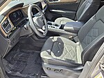 Used 2024 Volkswagen Atlas 2.0T SE FWD in DAVIE, FLORIDA (Photo 10)