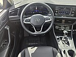 Used 2024 Volkswagen Jetta SE AUTO in DAVIE, FLORIDA (Photo 11)