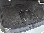 Used 2024 Volkswagen Jetta SE AUTO in DAVIE, FLORIDA (Photo 12)