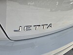 Used 2024 Volkswagen Jetta SE AUTO in DAVIE, FLORIDA (Photo 13)