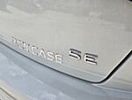 Used 2024 Volkswagen Jetta SE AUTO in DAVIE, FLORIDA (Photo 14)