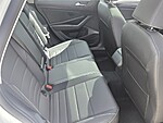 Used 2024 Volkswagen Jetta SE AUTO in DAVIE, FLORIDA (Photo 15)