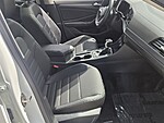 Used 2024 Volkswagen Jetta SE AUTO in DAVIE, FLORIDA (Photo 16)