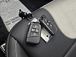Used 2024 Volkswagen Jetta SE AUTO in DAVIE, FLORIDA (Photo 18)