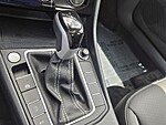 Used 2024 Volkswagen Jetta SE AUTO in DAVIE, FLORIDA (Photo 19)