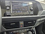 Used 2024 Volkswagen Jetta SE AUTO in DAVIE, FLORIDA (Photo 20)