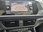 Used 2024 Volkswagen Jetta SE AUTO in DAVIE, FLORIDA (Photo 21)