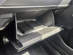 Used 2024 Volkswagen Jetta SE AUTO in DAVIE, FLORIDA (Photo 22)