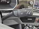 Used 2024 Volkswagen Jetta SE AUTO in DAVIE, FLORIDA (Photo 24)