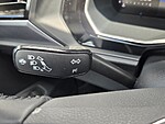 Used 2024 Volkswagen Jetta SE AUTO in DAVIE, FLORIDA (Photo 25)