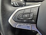Used 2024 Volkswagen Jetta SE AUTO in DAVIE, FLORIDA (Photo 26)