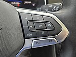 Used 2024 Volkswagen Jetta SE AUTO in DAVIE, FLORIDA (Photo 27)