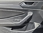 Used 2024 Volkswagen Jetta SE AUTO in DAVIE, FLORIDA (Photo 28)