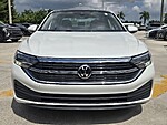 Used 2024 Volkswagen Jetta SE AUTO in DAVIE, FLORIDA (Photo 7)