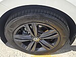 Used 2024 Volkswagen Jetta SE AUTO in DAVIE, FLORIDA (Photo 8)