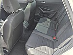 Used 2024 Volkswagen Jetta SE AUTO in DAVIE, FLORIDA (Photo 10)
