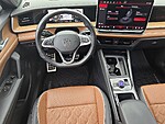 Used 2026 Volkswagen Tiguan SEL R-LINE TURBO 4MOTION in DAVIE, FLORIDA (Photo 12)