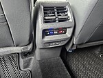 Used 2026 Volkswagen Tiguan SEL R-LINE TURBO 4MOTION in DAVIE, FLORIDA (Photo 13)