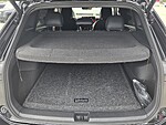 Used 2026 Volkswagen Tiguan SEL R-LINE TURBO 4MOTION in DAVIE, FLORIDA (Photo 14)