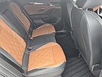 Used 2026 Volkswagen Tiguan SEL R-LINE TURBO 4MOTION in DAVIE, FLORIDA (Photo 15)