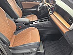 Used 2026 Volkswagen Tiguan SEL R-LINE TURBO 4MOTION in DAVIE, FLORIDA (Photo 17)