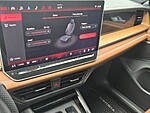 Used 2026 Volkswagen Tiguan SEL R-LINE TURBO 4MOTION in DAVIE, FLORIDA (Photo 20)