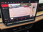 Used 2026 Volkswagen Tiguan SEL R-LINE TURBO 4MOTION in DAVIE, FLORIDA (Photo 21)