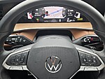 Used 2026 Volkswagen Tiguan SEL R-LINE TURBO 4MOTION in DAVIE, FLORIDA (Photo 22)