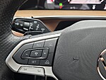 Used 2026 Volkswagen Tiguan SEL R-LINE TURBO 4MOTION in DAVIE, FLORIDA (Photo 23)